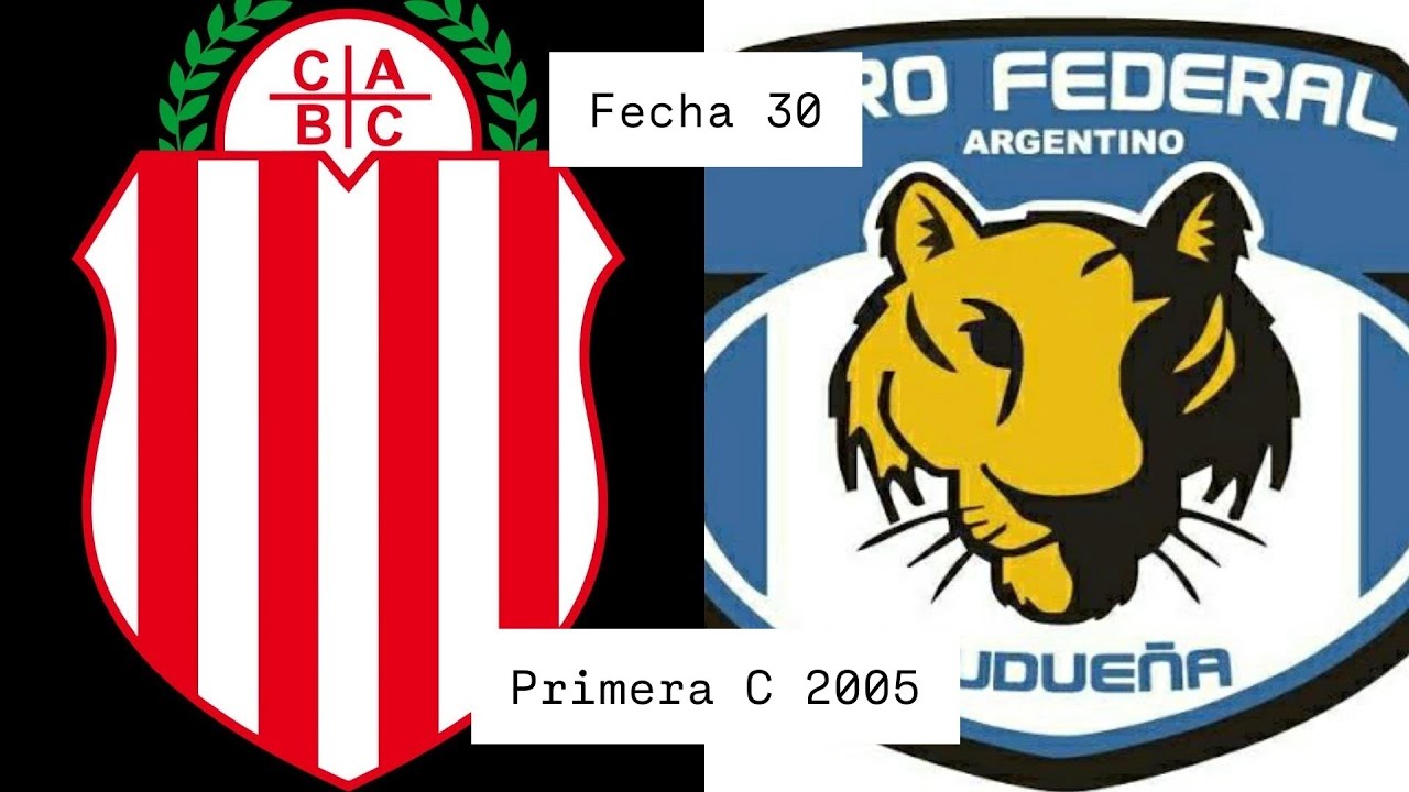 PES 6 ( Fecha 30 - Barracas vs Tiro Federal ) Primera C 2005 con Tiro Federal 