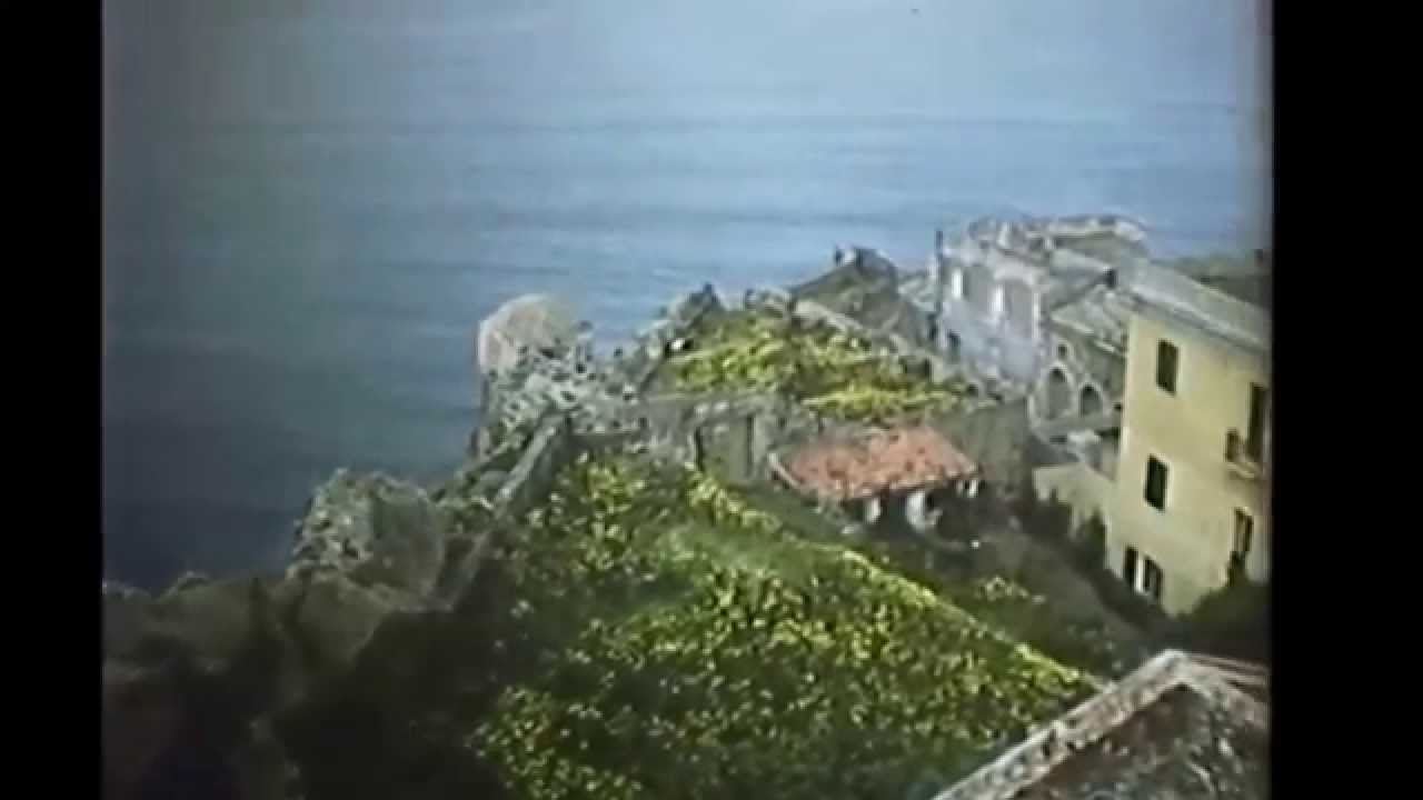 Cita a l' Alguer (1976)