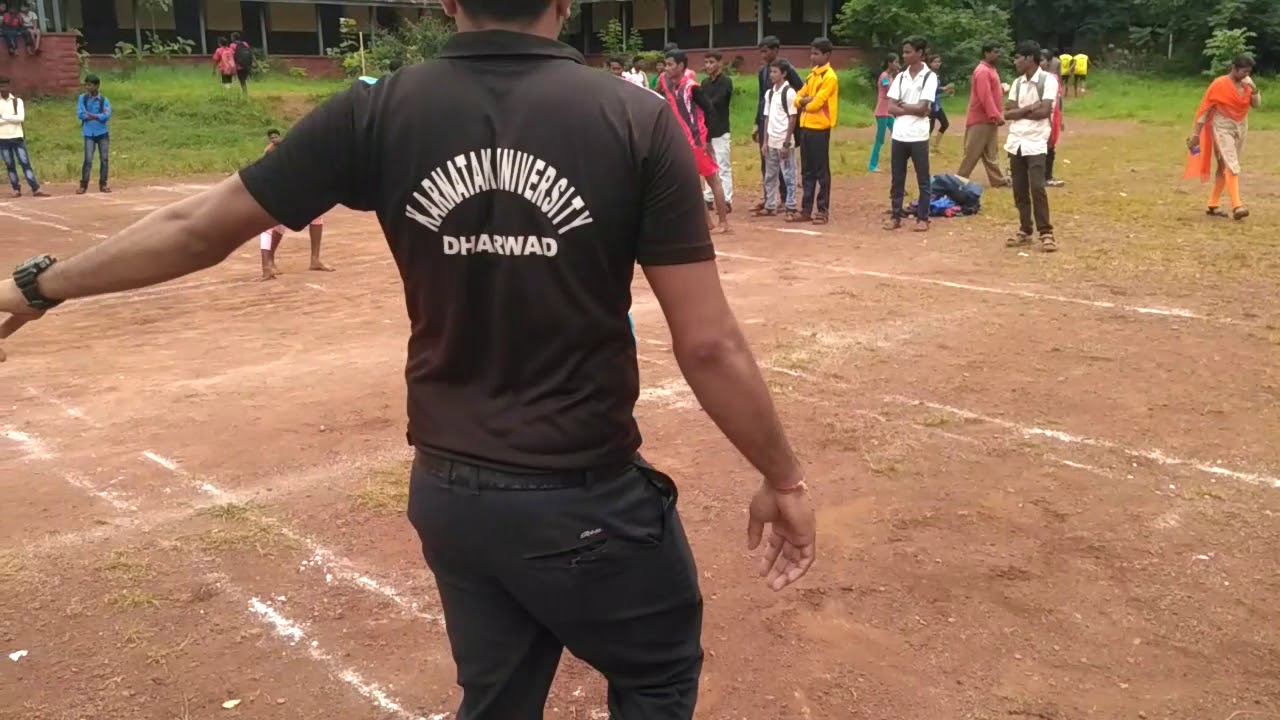 PMK KHO KHO DHARWAD(8)