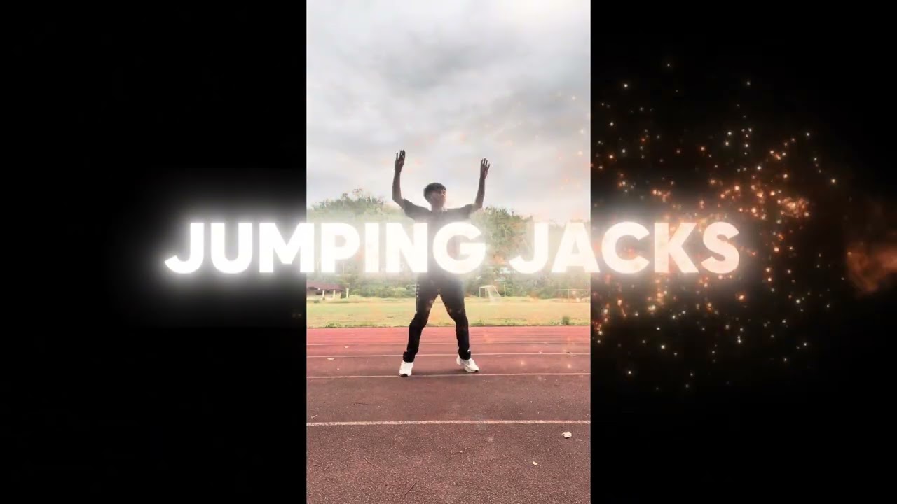 DAY 12 RUN,JUMP REPEAT#foreducationalpurposeonly 