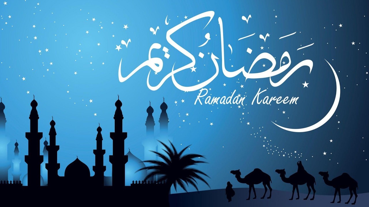 (LIVE) Dars / 11th Mahe Ramzan 1447 | Maulana Ghulam Husain Mattoo | Baug-e-Zahra (sa), Kanodar