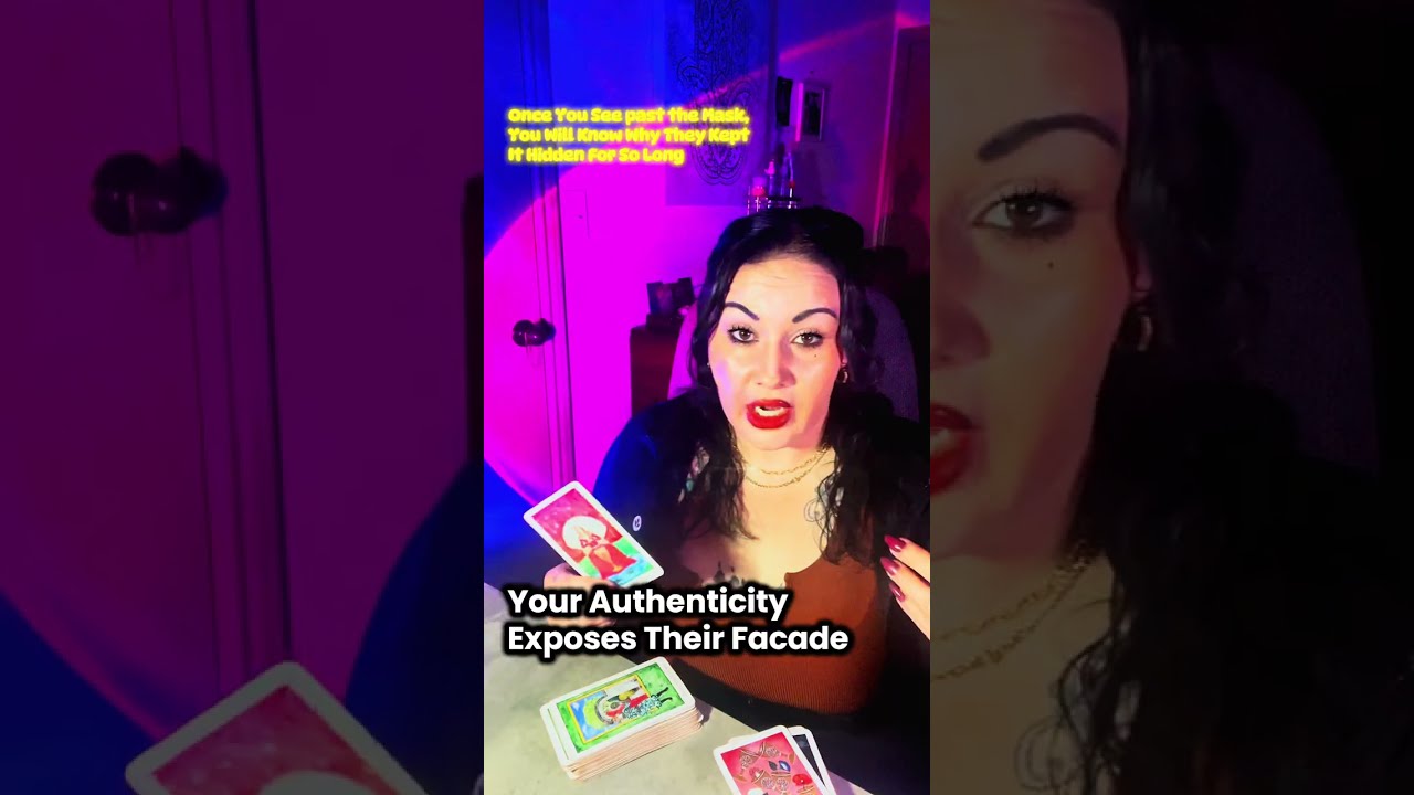 Your Authenticity is Too Loud For Their Sneaky Performance🙅‍♀️😬🫠🤦‍♀️