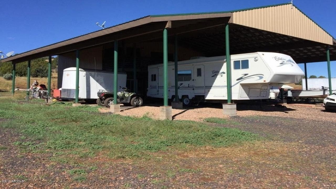 3 N3556 --, Vernon, AZ Presented by Tamra Lee Ulmer & Team~.