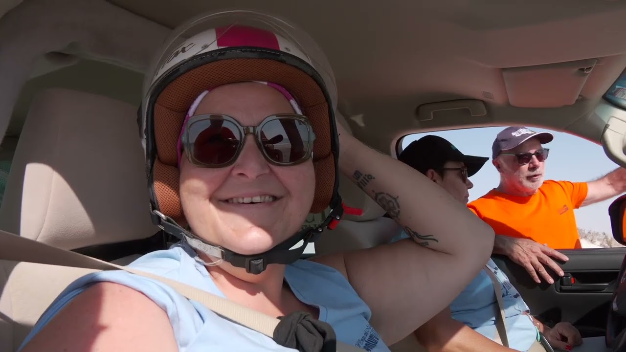 WOMAN & MAN AVENTURA CUP 2025 - LE FILM INTEGRAL