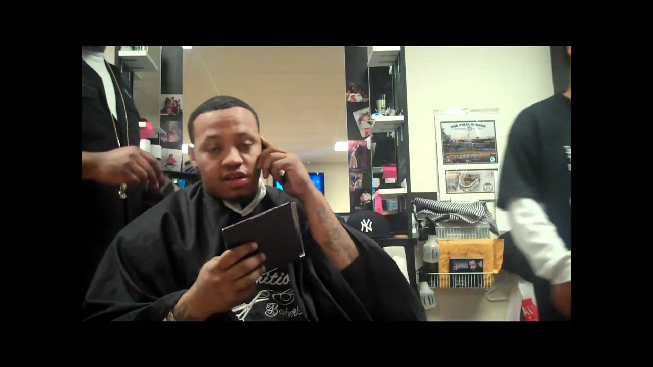 WWW.TRAKDEALAZ.COM PRESENTS JAY KEY: CAN'T STOP IT PRODUCED BY THE TRAKDEALAZ