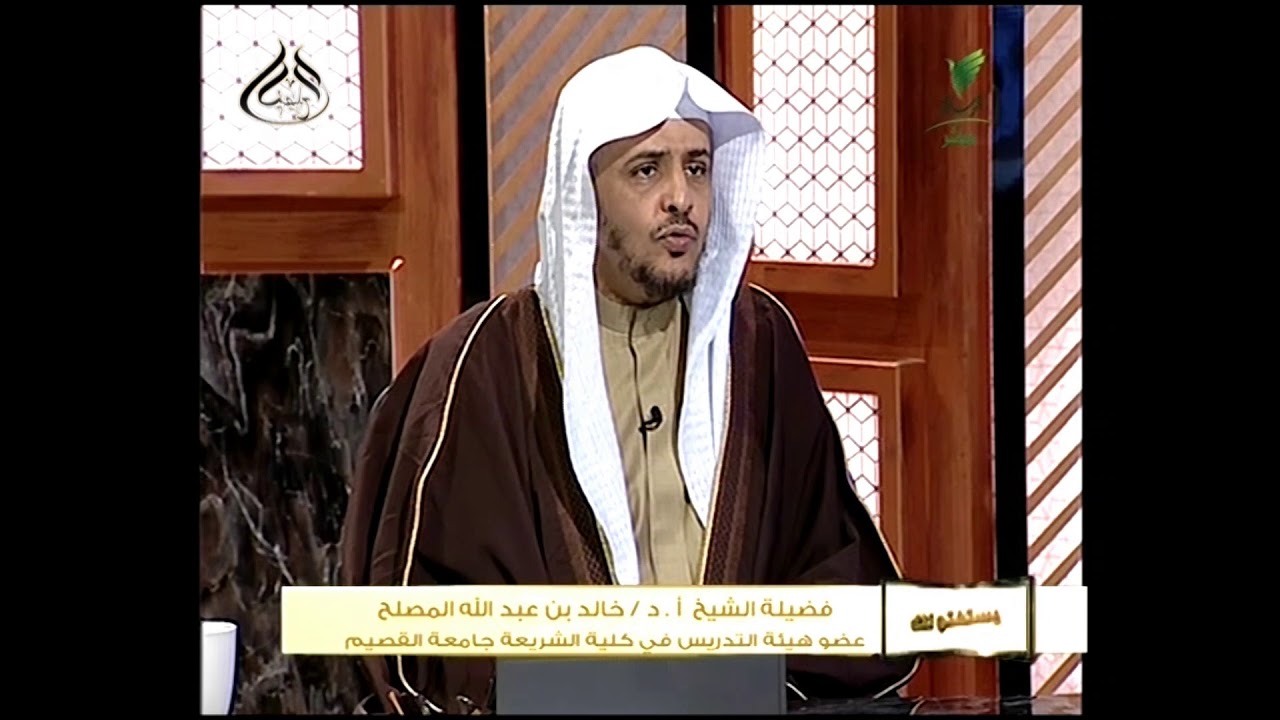 من استطاع الحج ولم يحج حتى مات هل يحج عنه