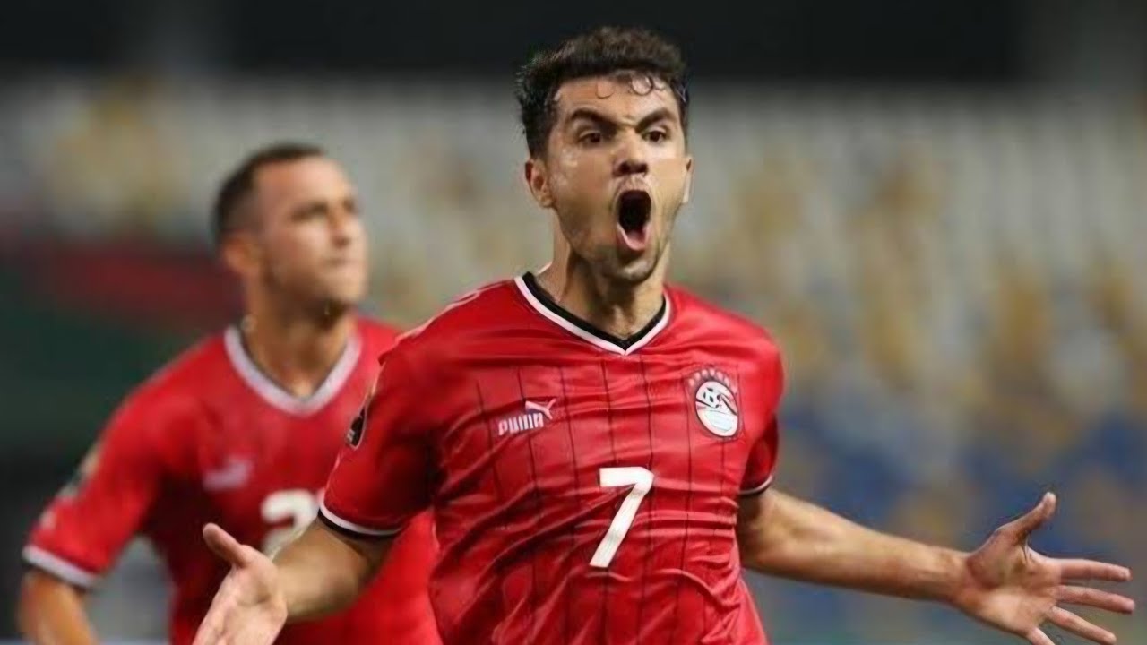 ضربة جون إدوارد في الزمالك قبل الصيف! مفاجأة محمد صلاح والبديل الأجنبي| ونجم الأهلي: زيزو 