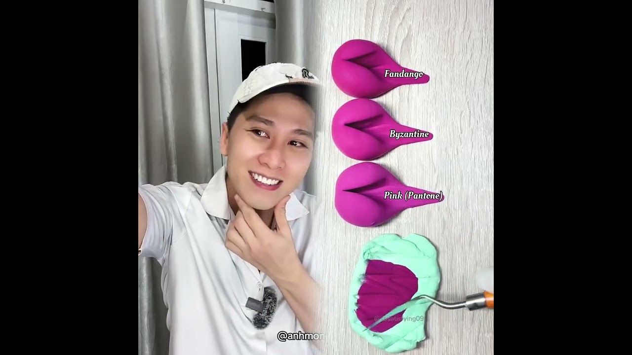 🤣👌👌👌2026 Đáng xem Tuyển tập những clip điên rồ không thể bỏ lỡ #humor #fypシ #pov #fyp #foryou 👀🔥