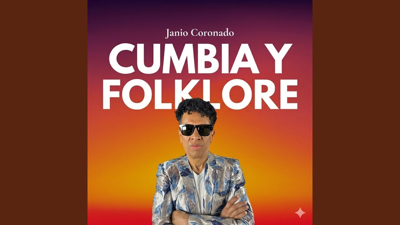 Cumbia Buena