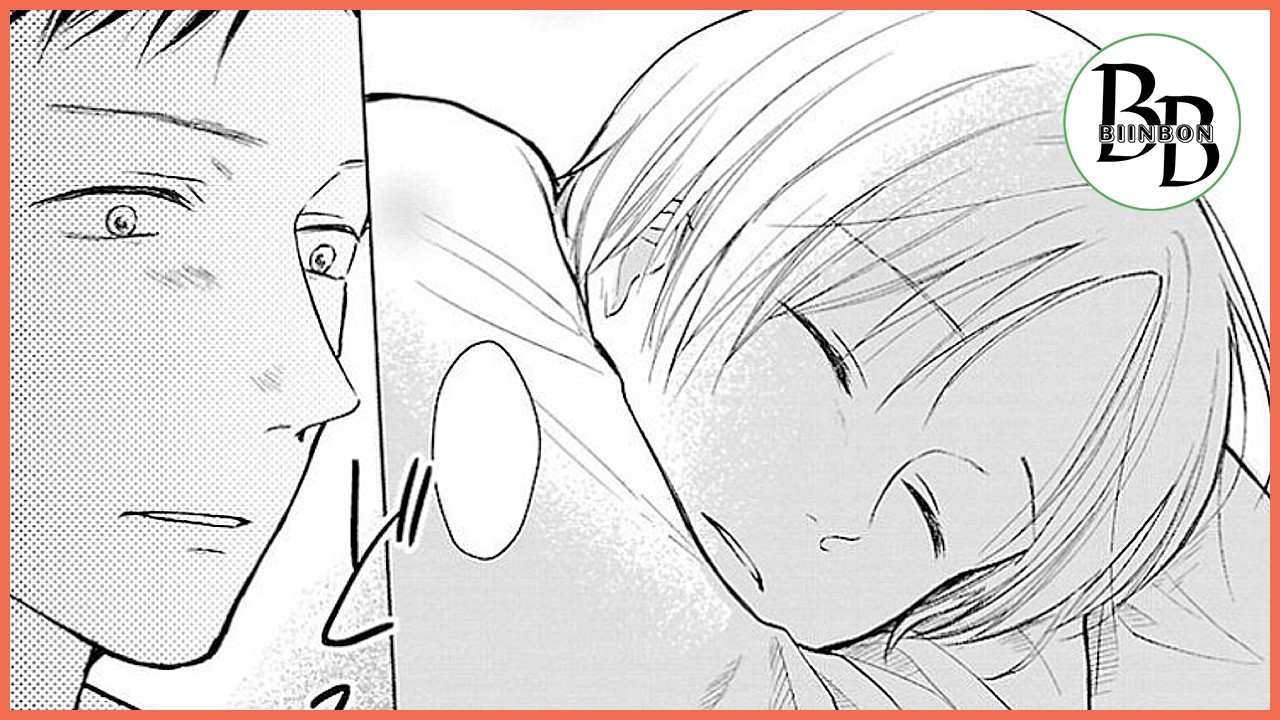 【NEW―BL漫画】君を傷つけたのは俺～終わらない罪悪感と募る独占欲～【焦燥と慈愛】【秘めた想い】【マンガ動画】