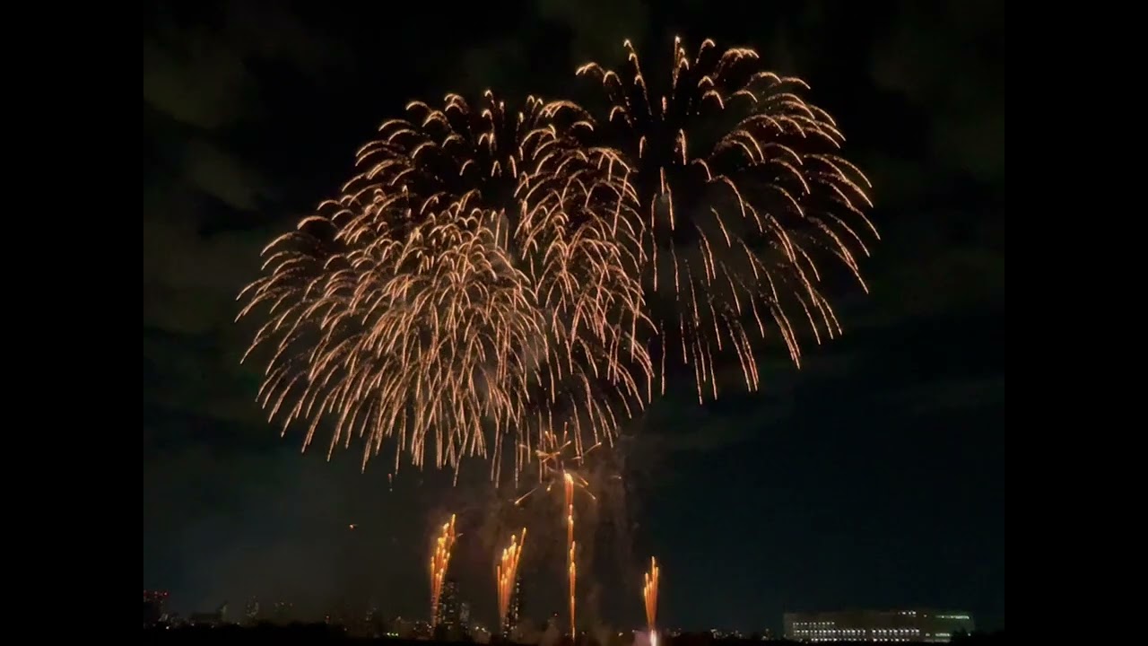 2025.09.27.北区花火会11/15