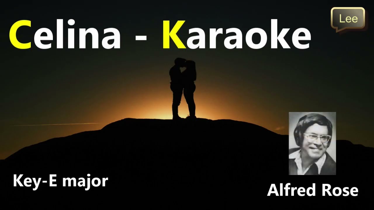 Konkani Karaoke 🎤Celina👒