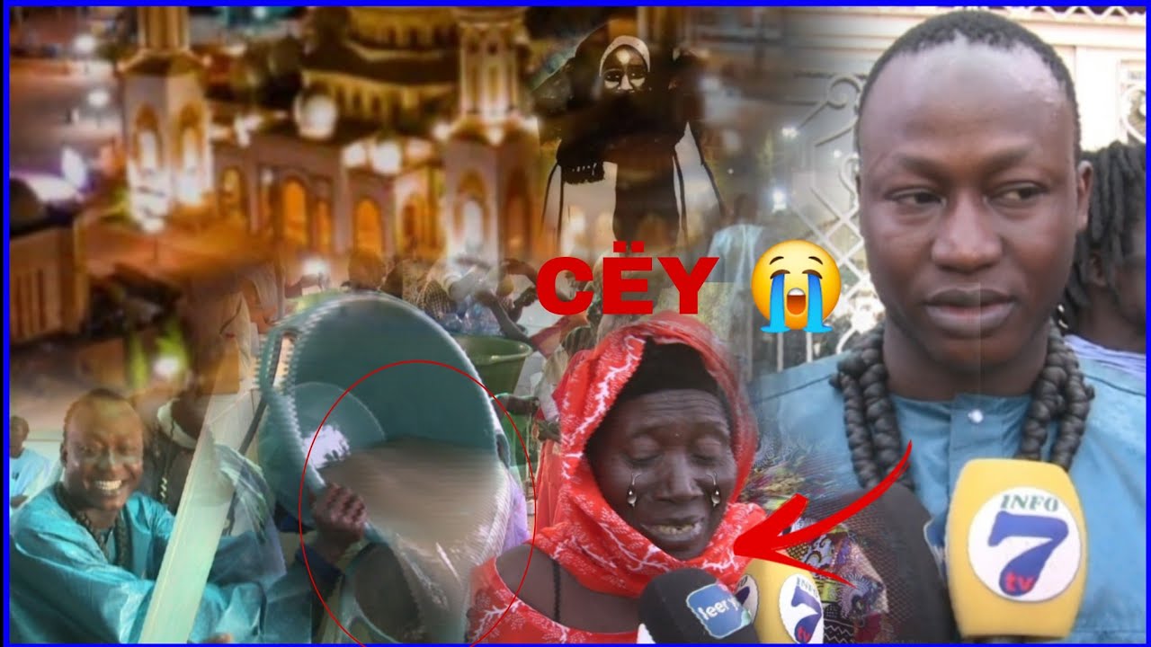 Porokhane 2026: Miracle, 