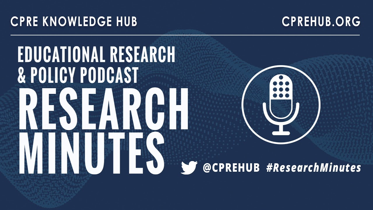 Brent Evans - How do College Students use Advanced Placement Credit?