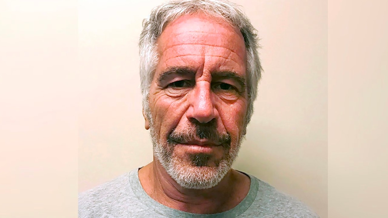 Affaire Epstein : Cette affaire 