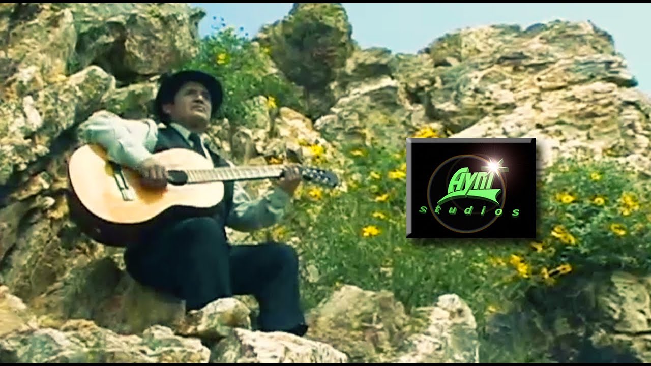 TRADICIÓN - 
