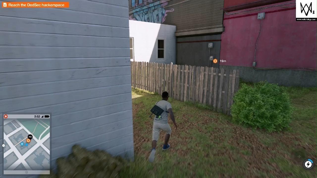 WATCH_DOGS 2_20260216141413