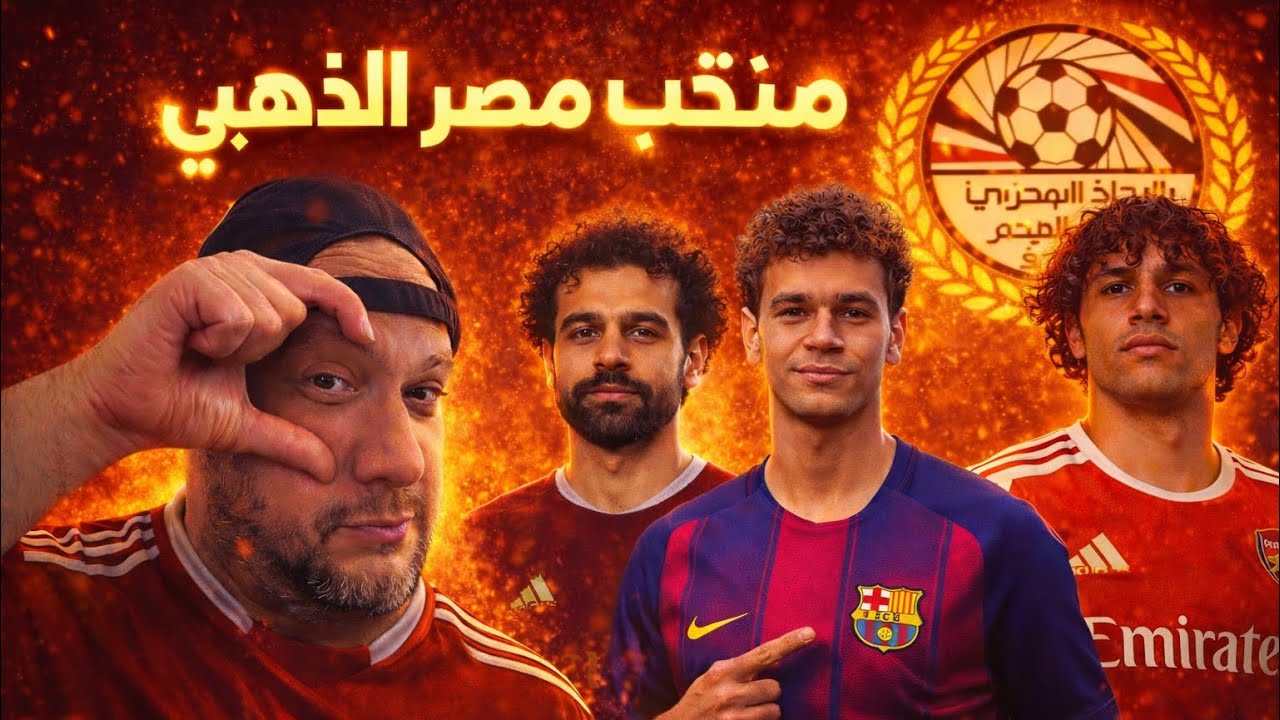 نواة