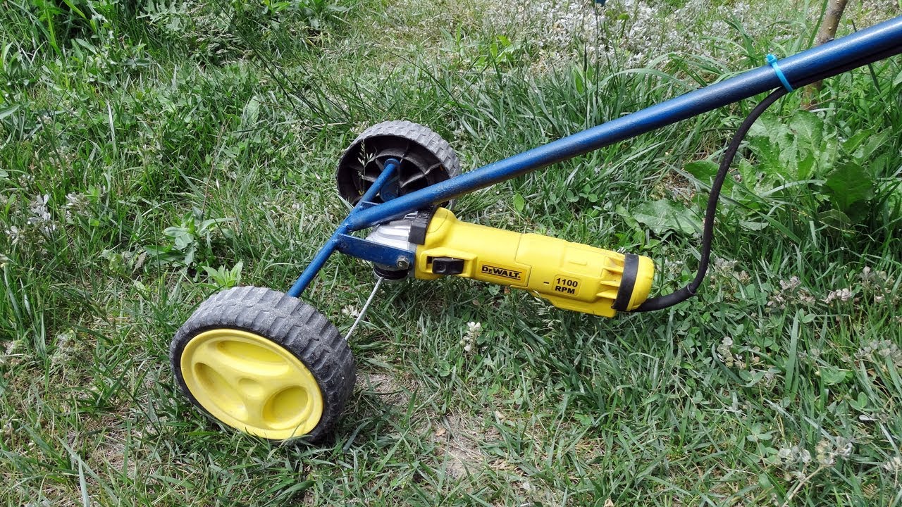 AMAZING!!! Garden Life Hacks You Should Know
