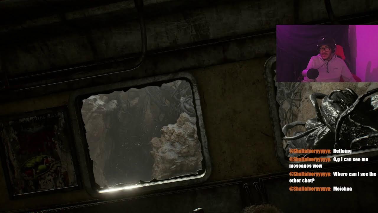 Resident Evil requiem