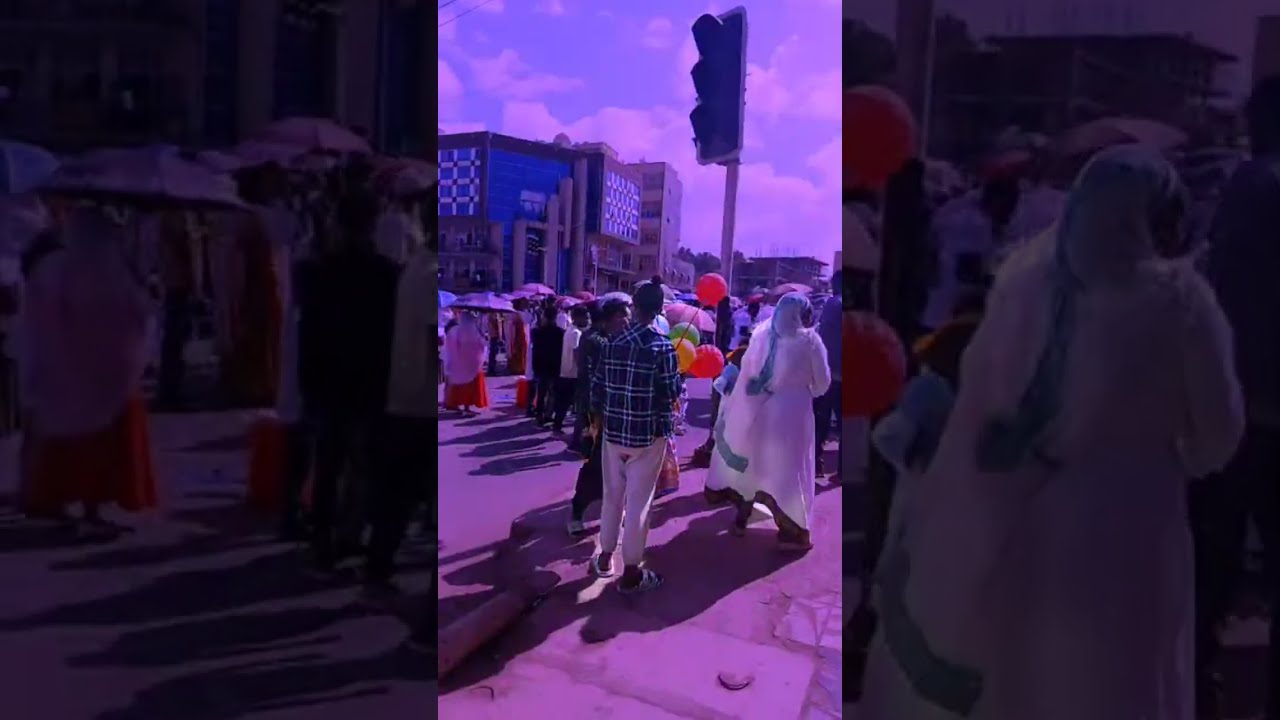 New hayana cupha bara 19/1/2026