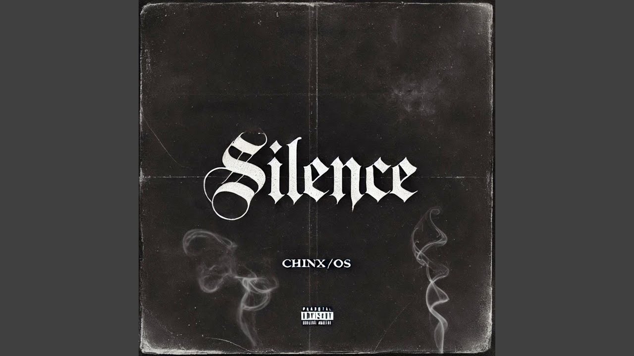 Silence