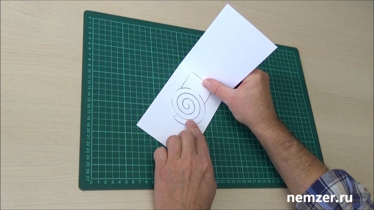 Spiral 01