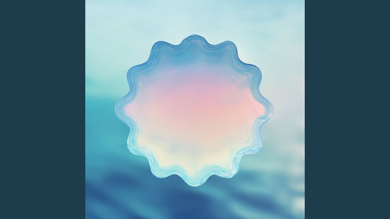 Calm and Quiet