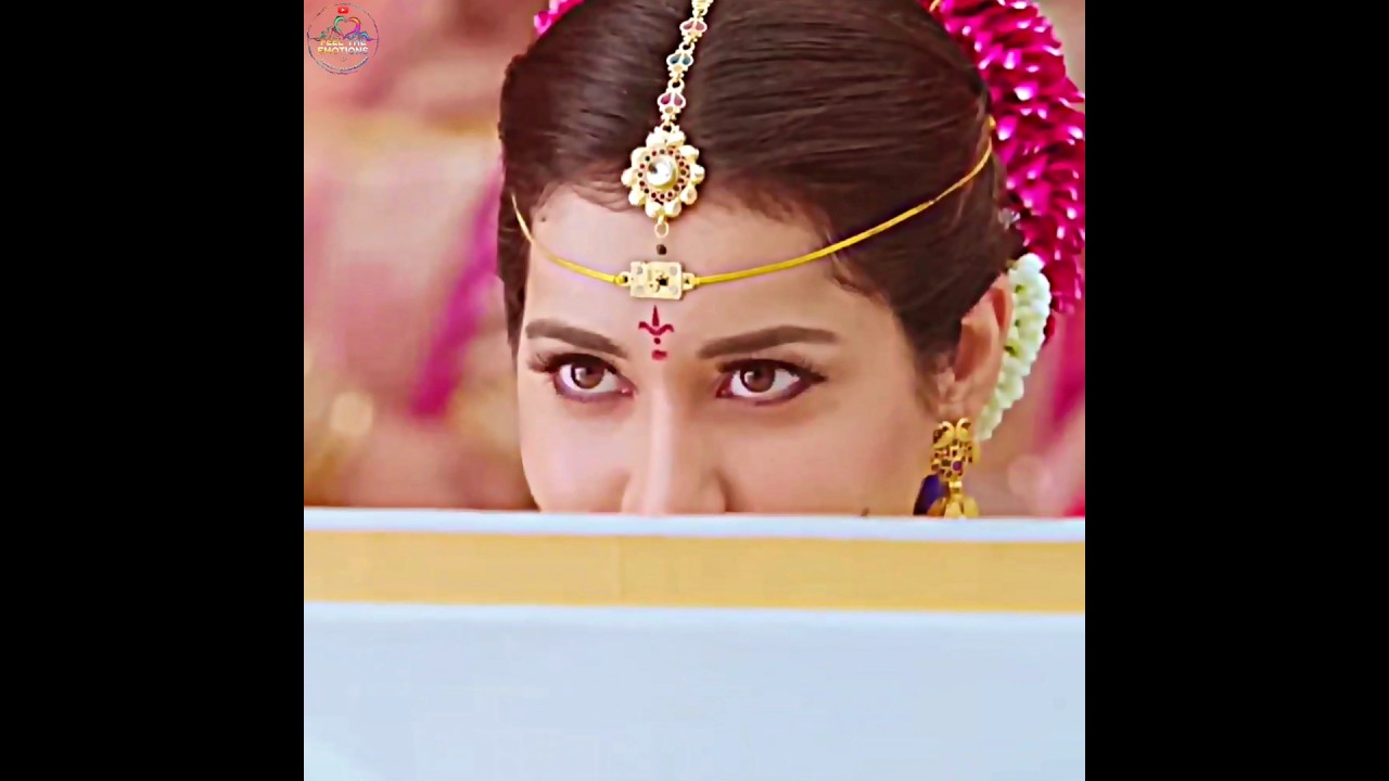 Real Love Story 💖 Traditional Marriage Vibes 😍 Nithiin & Raashii Khanna |💥#love 💞#trending #short 👑