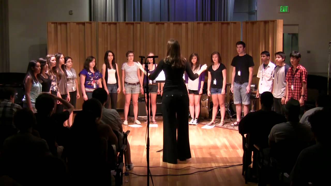 Bulgarian Choir - Rumelaj