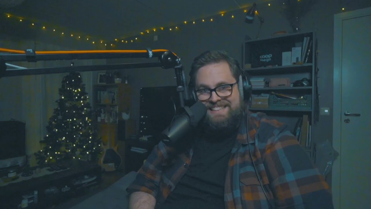 Petey’s Back!