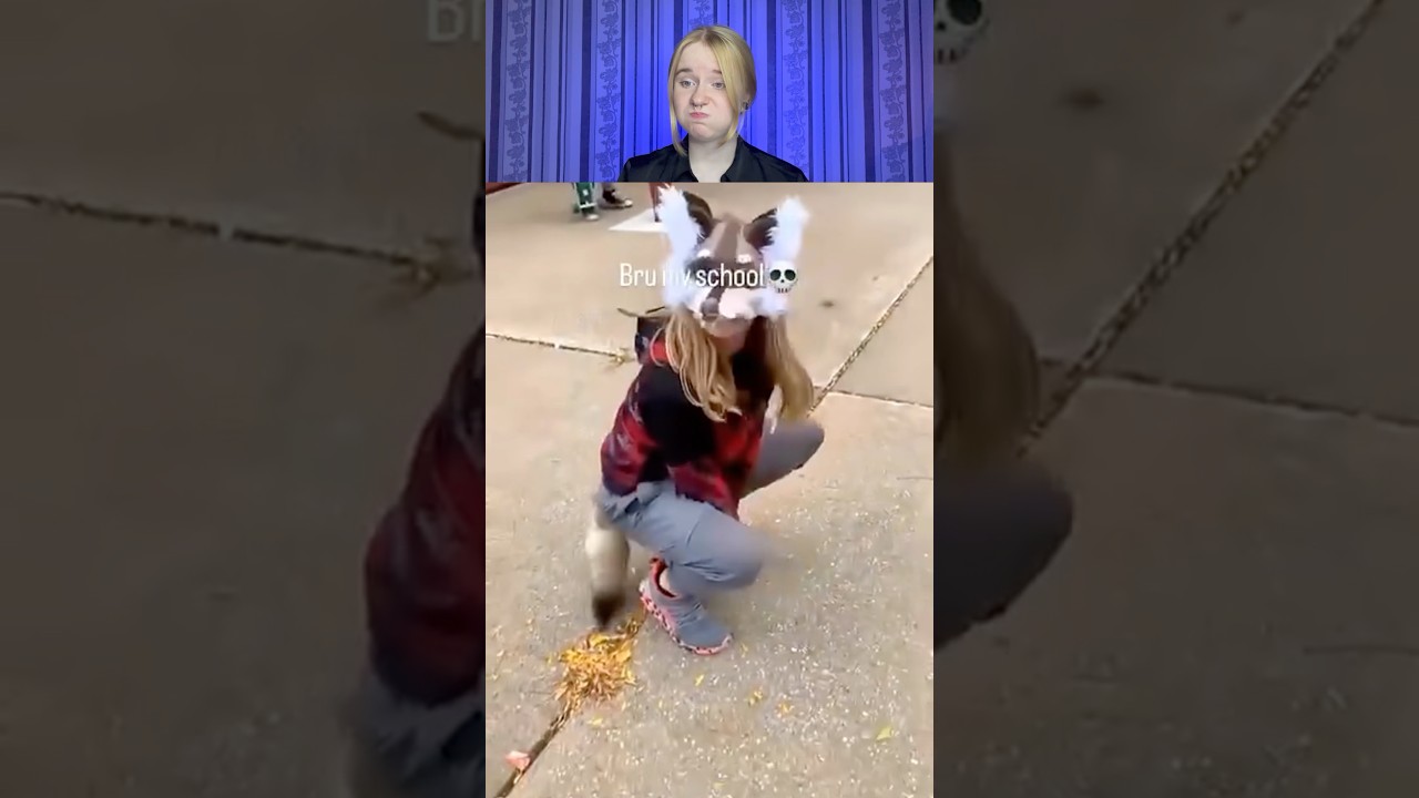 Try Not To Laugh 101😂 #shorts #funny #reaction #viralvideo