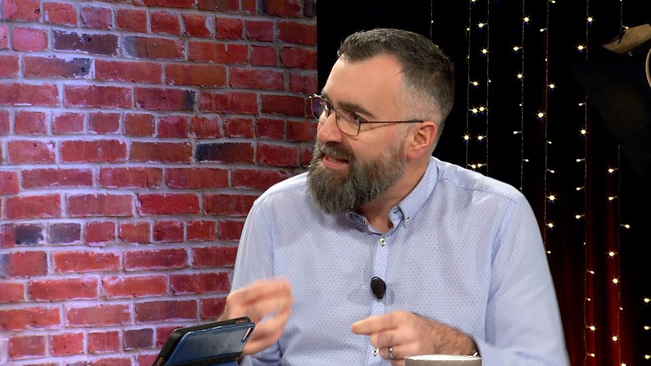 Que se passe-t-il lorsque l’on veut plaire aux hommes plutôt que d’obéir à Dieu?