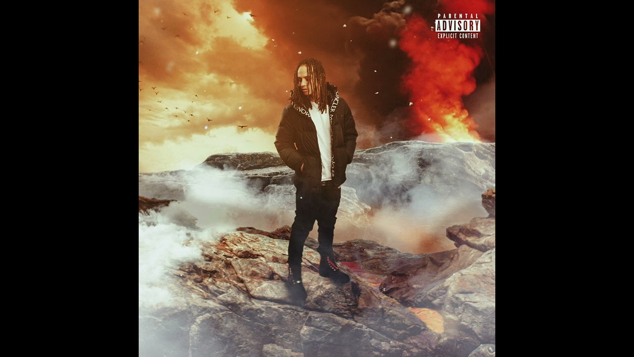 3 - Navette [Audio Officiel]