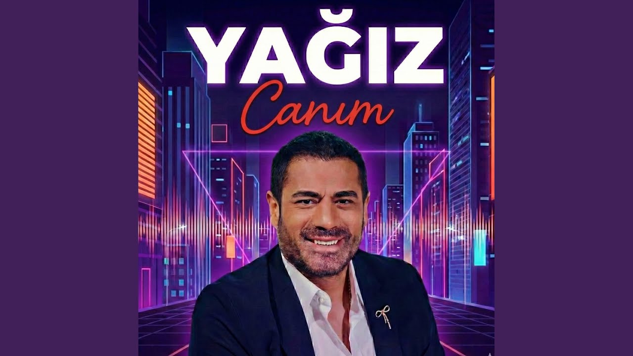 Canım