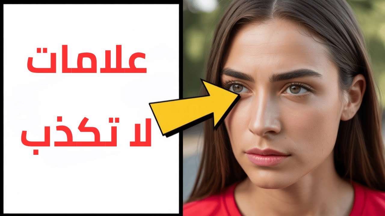 كيف تعرف أن شخصاً معجب بك دون أن يتكلم؟ | لغة الجسد