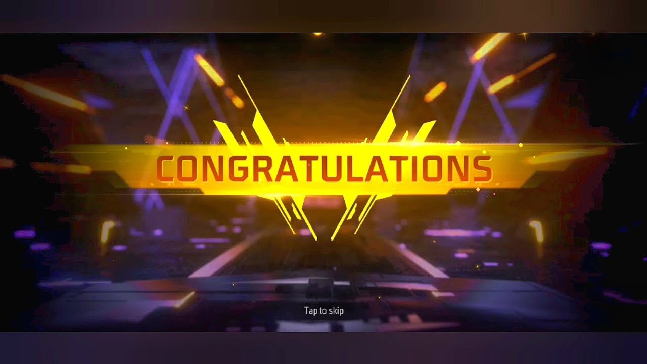 I Spent All My Diamonds and Got BOTH EvoGuns...|💀💥 MP40 Cobra & AK Draco |Free Fire