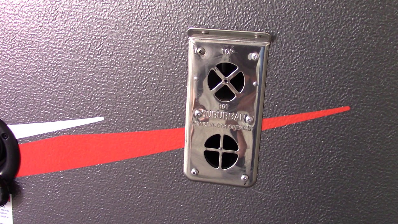 2020 Flagstaff Tent Camper 206LTD (part 1 of 2 , set up and interior)