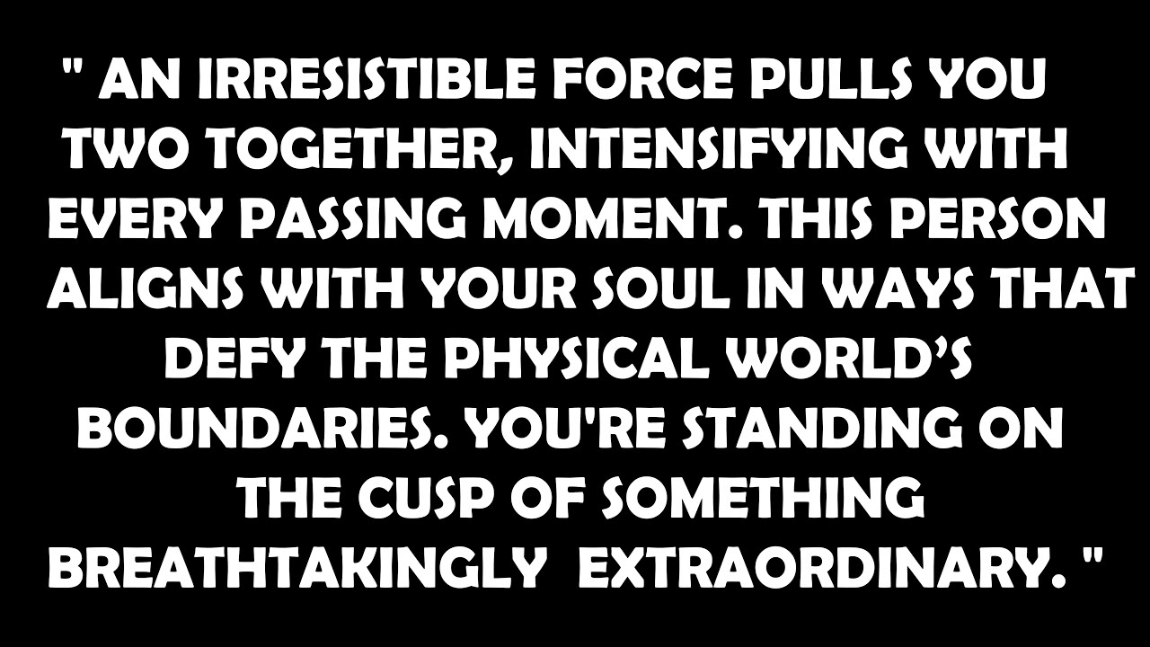 Divine Feminine: A Magnetic Union with the New Masculine Energy Is on the Horizon [T. F. Revelation]