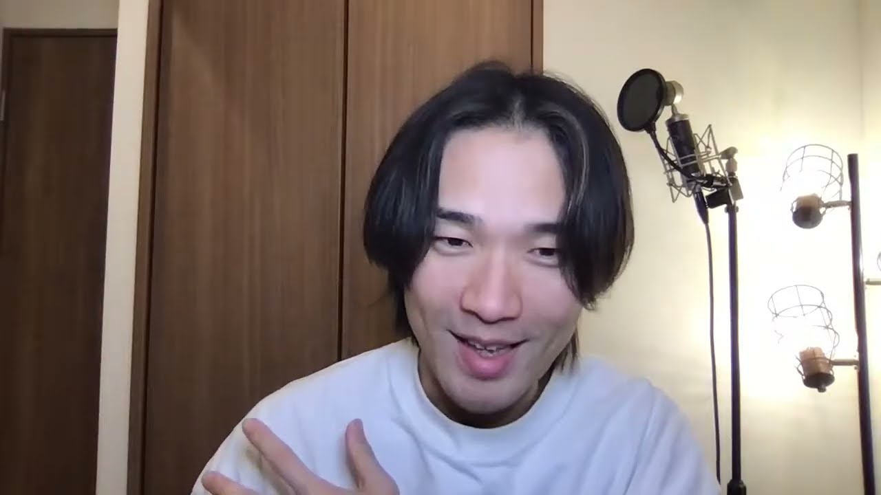 #25 英語フレーズ 