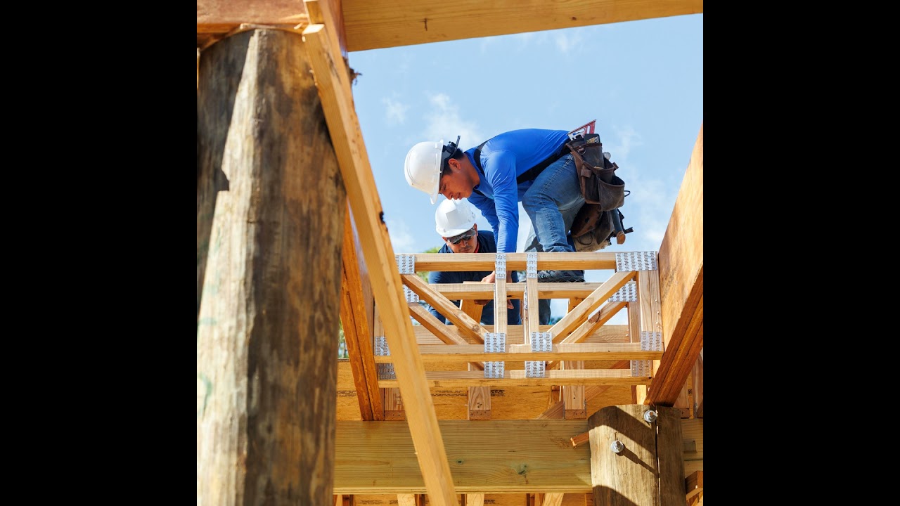 The Bipartisan Federal Housing Bill