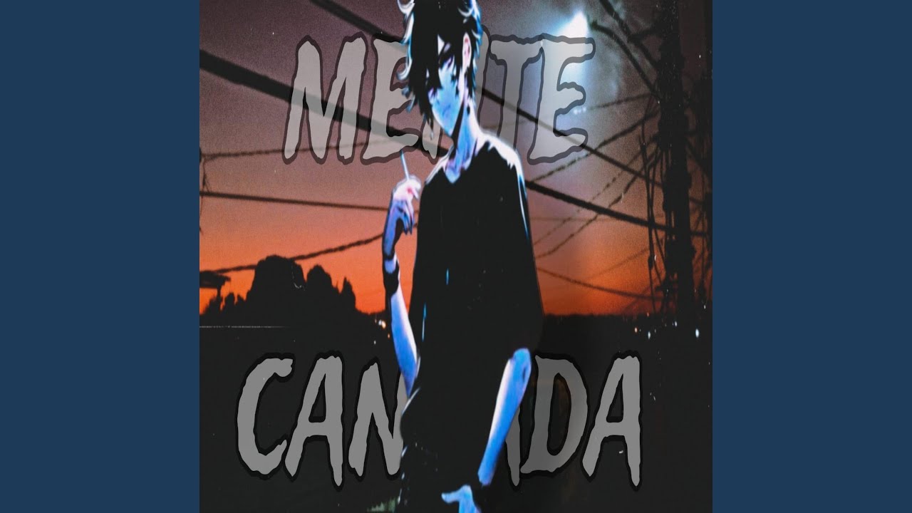 Mente cansada