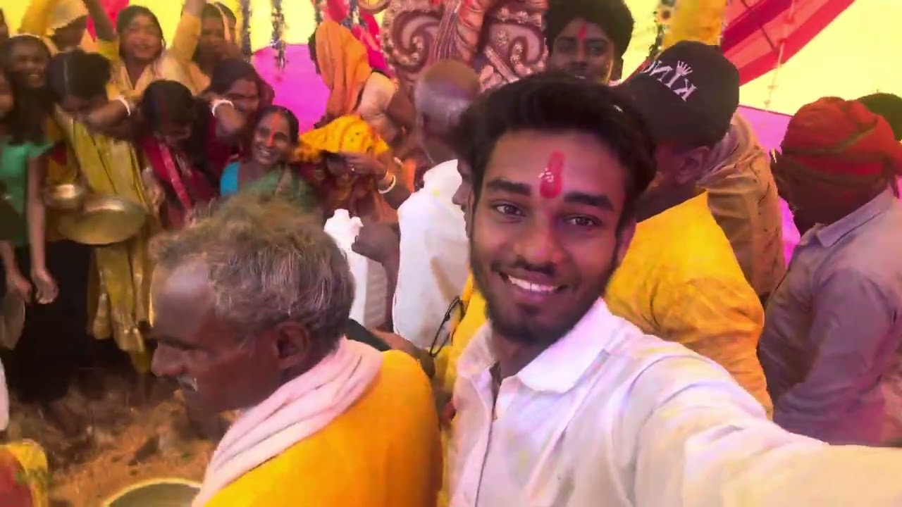 Mata Sarswati puja ka full vlogs video #arti #bhajan #bhagti_bhajan #bhagti #shorts #viral 