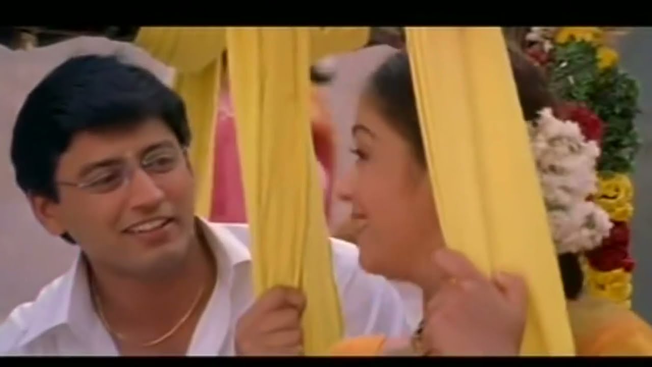 Nenthukitten | HD Video song | Remastered Crystal Audio | Star | A R Rahman |