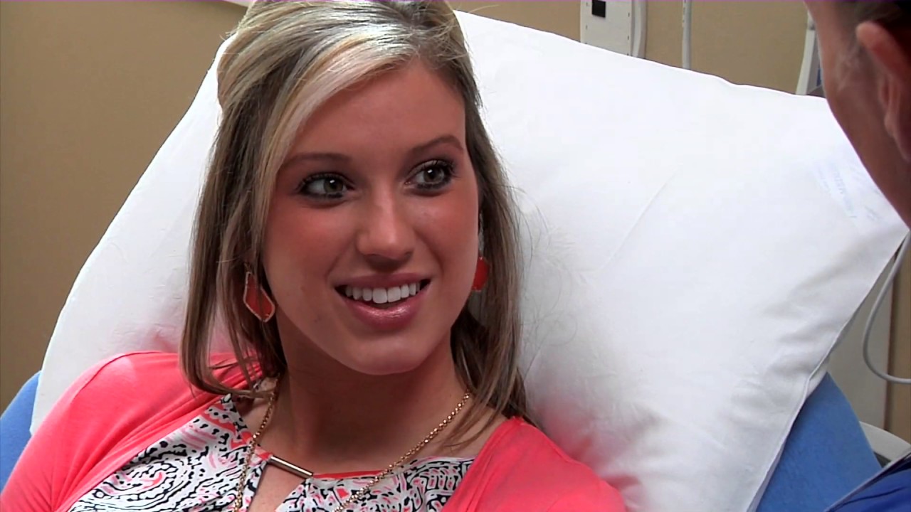 Medical City ER Saginaw is Now Open