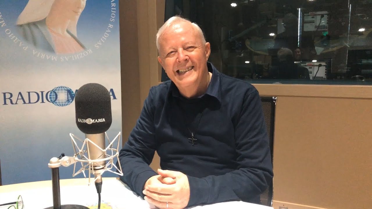 CATECHESI GIOVANILE 22-11-2019  - LA MERAVIGLIA DI ESISTERE - 9 La forza dell'amore