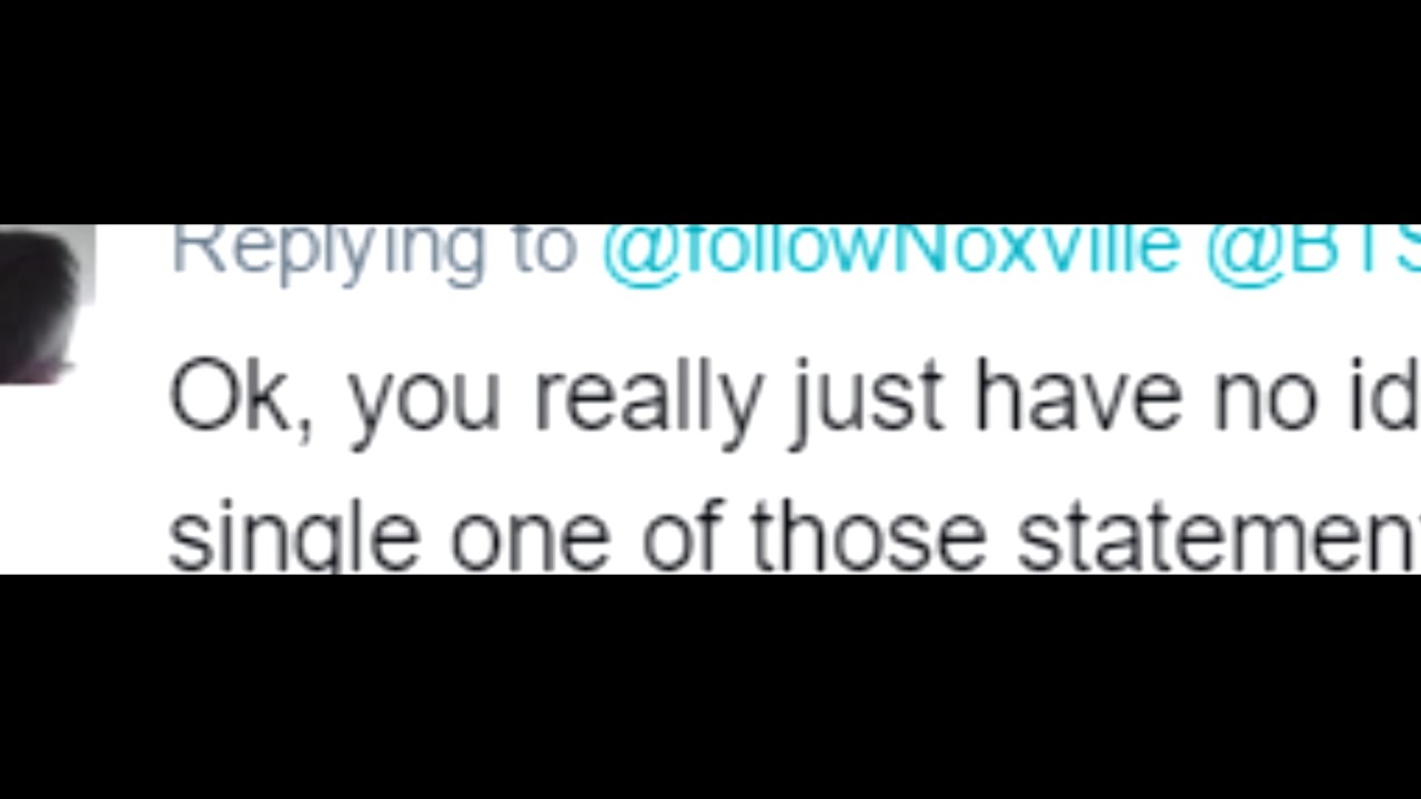 S T A T S M E N (nahaz was right edition)