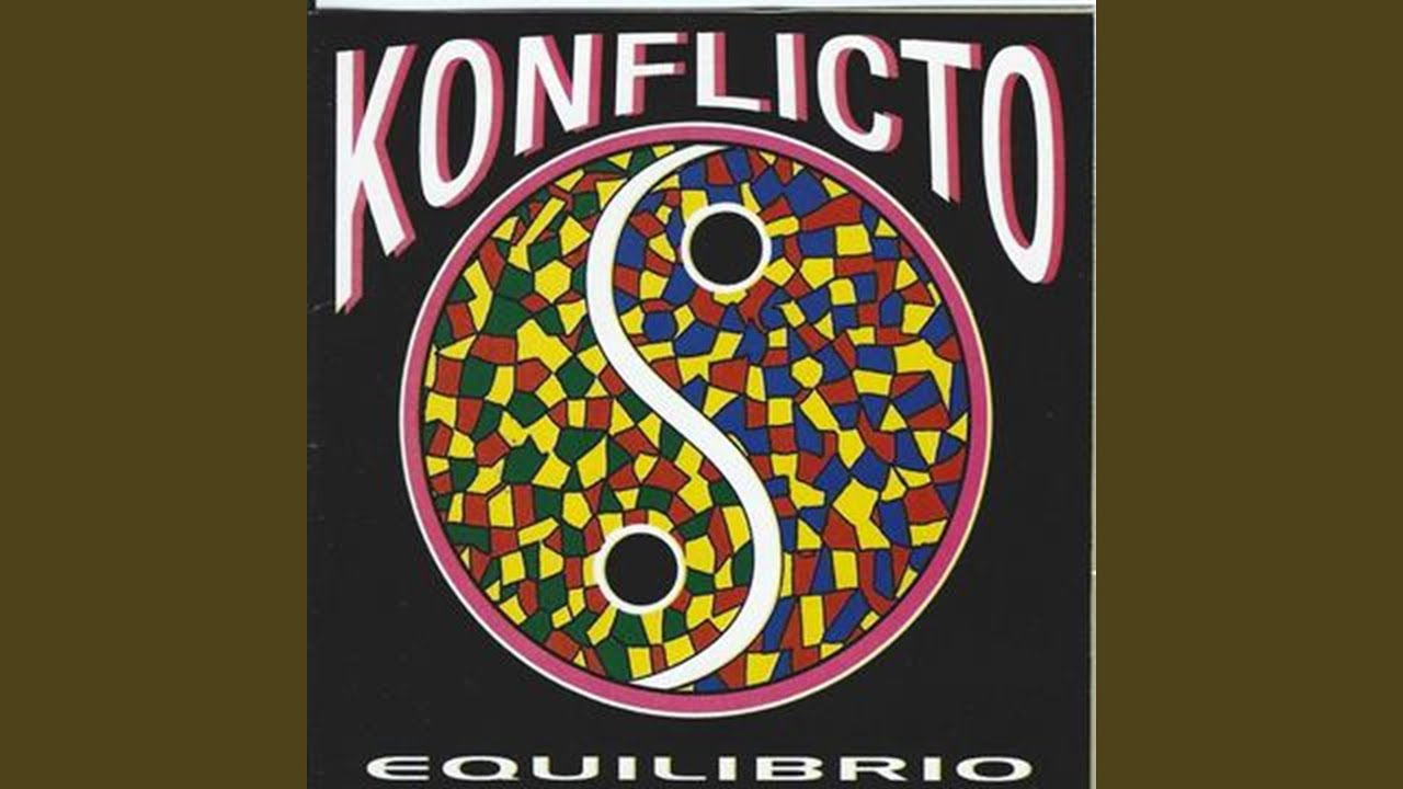 Latin Funk (Intro)