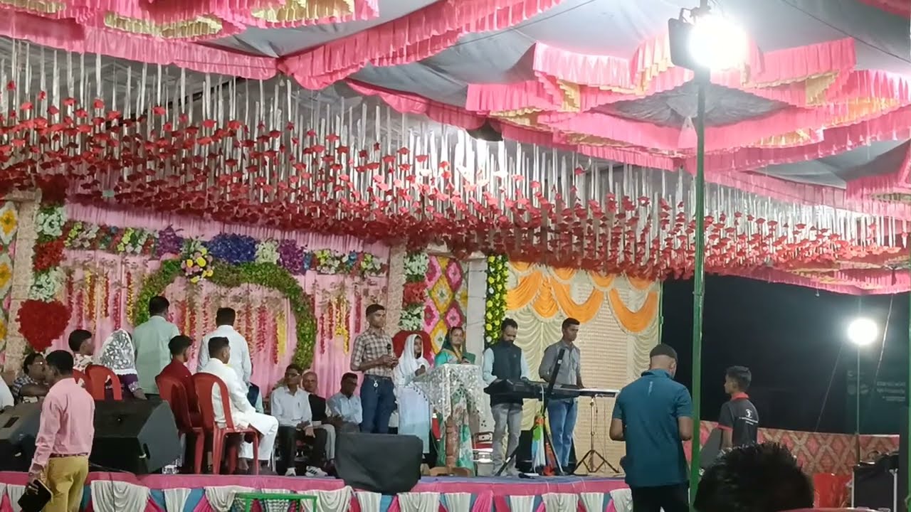 Gamit Lagan Song || Bhadbunja main Prafulbhai na voradumai