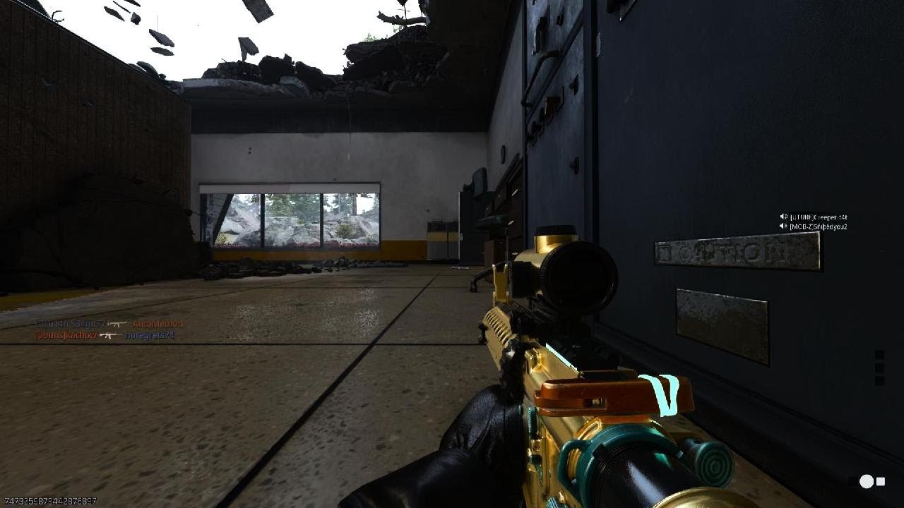 Dropping 24 with best play